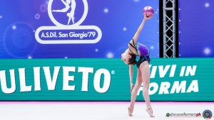 cortese chiara foto simone ferraro sfa09285